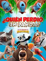 poster de Lina De Lima