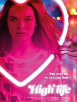 image de High Life