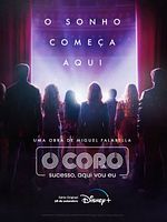 image de Tous en cœur