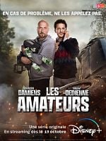 image de Les amateurs