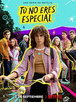 image de Rien qu'une fille ordinaire