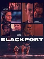 image de Blackport