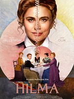 poster de Hilma