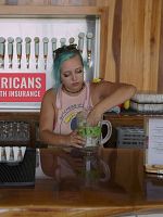 poster de Les Moyens de vos ambitions