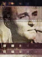 poster de It takes a Lunatic : Wynn Handman et la passion du théâtre