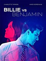 image de Billie vs Benjamin