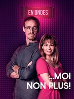 image de Moi non plus !