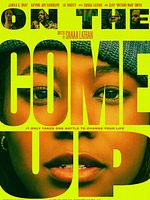 poster de Parée pour percer