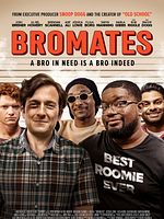 poster de Bromates