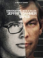 Jeffrey Dahmer : Autoportrait d'un tueur