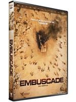 Embuscade