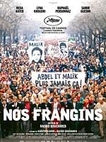 Nos frangins