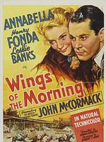 poster de La Baie du destin