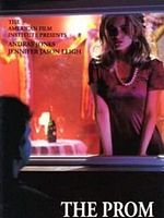 poster de The Prom