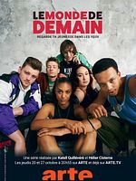 image de Le Monde de demain