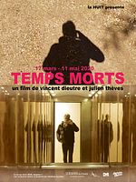 poster de Temps morts