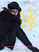 poster de Up By Up