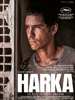poster de Harka