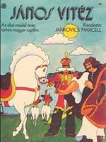 poster de Jean le Vaillant