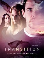 poster de Transition