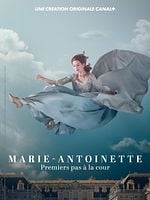 Marie Antoinette