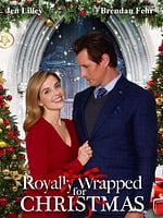 poster de Un Prince en cadeau