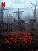 poster de L'Abîme de l'Enfer