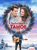 poster de Les incroyables talents de Noël