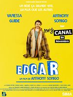 poster de Edgar