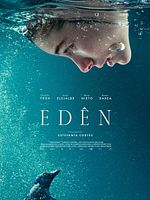 poster de Edén