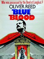 poster de Der Lord, der ein Diener sein wollte