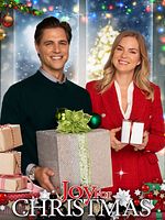 poster de Mon elfe de Noël