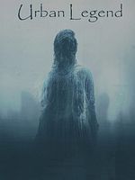 image de Urban Legend