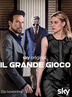 image de Il Grande Gioco