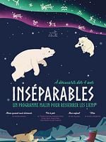 poster de Inséparables