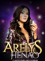 image de The Unbroken Voice