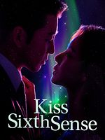 image de Kiss Sixth Sense