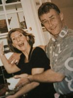 poster de Soupçons (2022)