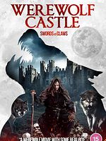 poster de Chevaliers contre Loups-Garous