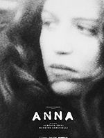 poster de Anna