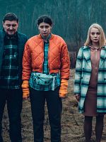 image de Il était une fois sur la nationale 1