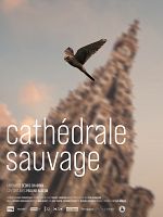 poster de Cathédrale Sauvage