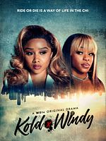 image de Kold x Windy