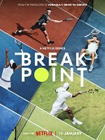 image de Break Point