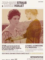 poster de Le Fiancé, la Comédienne et le Maquereau / Othon
