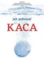 poster de Antyterapia