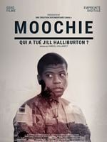 Moochie, qui a tué Jill Halliburton ?