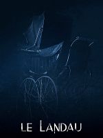 poster de Le Landau