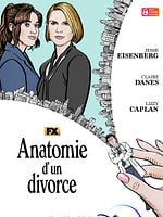 Anatomie d’un divorce