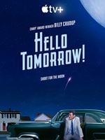 Hello Tomorrow !